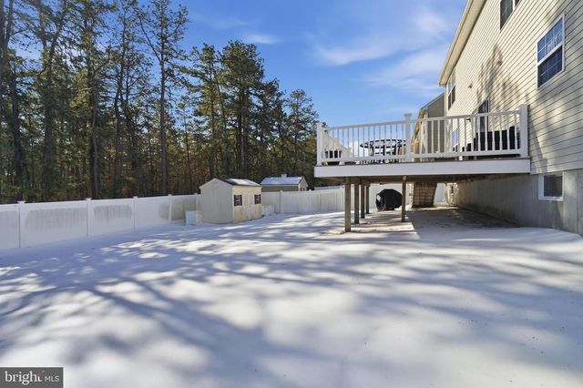 169 EMERSON, Barnegat, NJ 08005