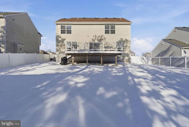 169 EMERSON, Barnegat, NJ 08005