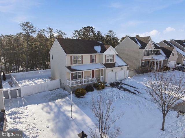 169 EMERSON, Barnegat, NJ 08005