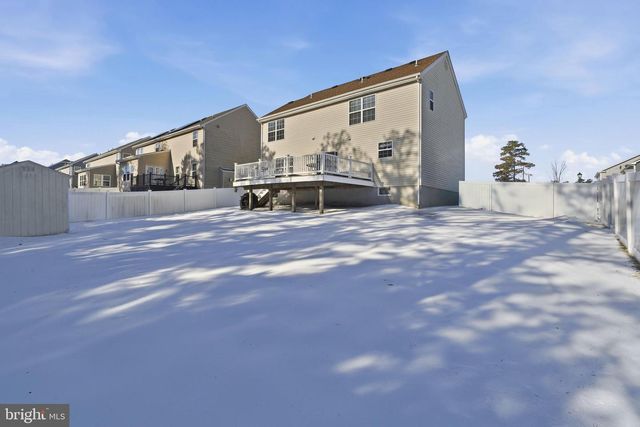 169 EMERSON, Barnegat, NJ 08005