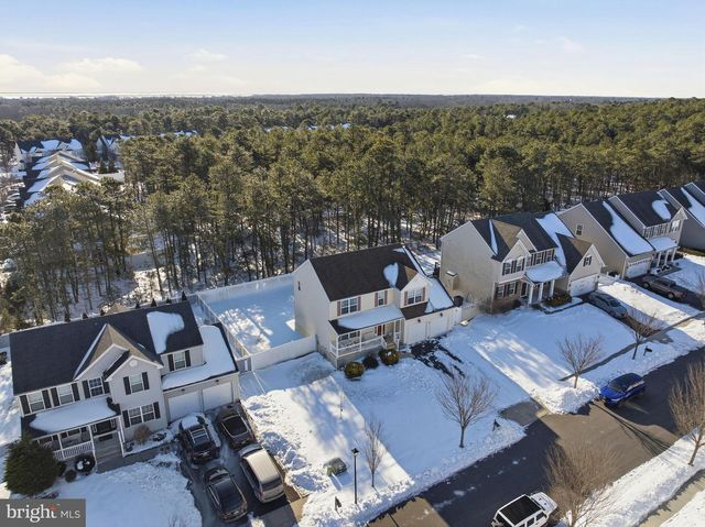 169 EMERSON, Barnegat, NJ 08005