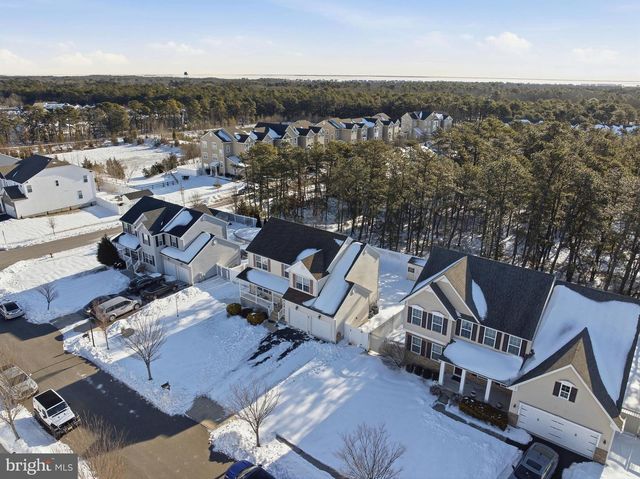 169 EMERSON, Barnegat, NJ 08005