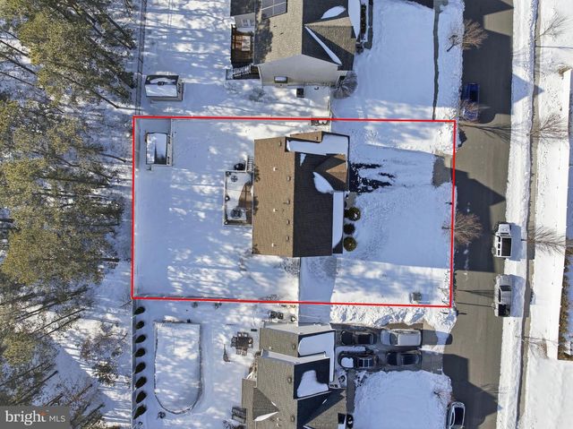 169 EMERSON, Barnegat, NJ 08005