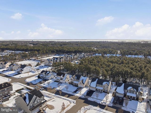 169 EMERSON, Barnegat, NJ 08005