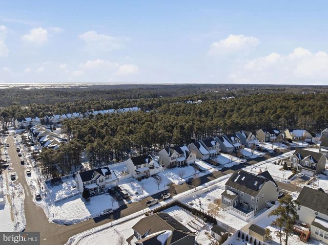 169 EMERSON, Barnegat, NJ 08005