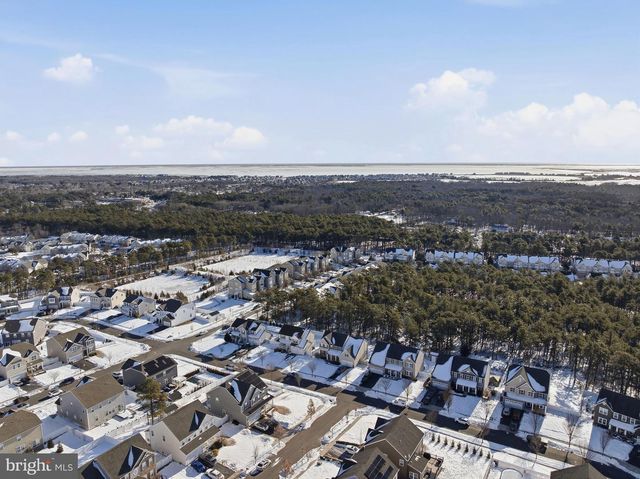 169 EMERSON, Barnegat, NJ 08005