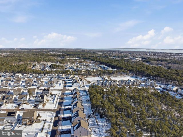 169 EMERSON, Barnegat, NJ 08005