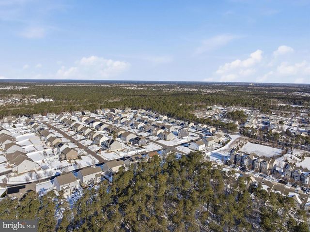 169 EMERSON, Barnegat, NJ 08005