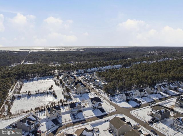 169 EMERSON, Barnegat, NJ 08005