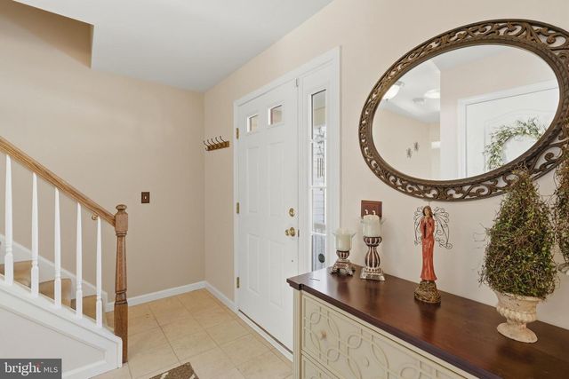 169 EMERSON, Barnegat, NJ 08005