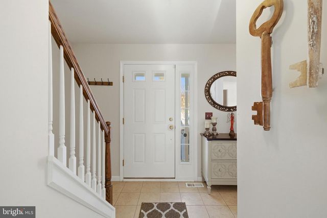 169 EMERSON, Barnegat, NJ 08005