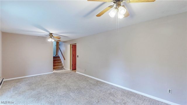 29408 Stewart Drive, North Olmsted, OH 44070