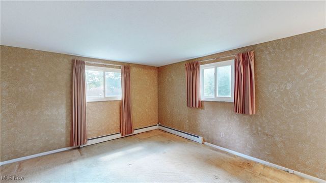 29408 Stewart Drive, North Olmsted, OH 44070