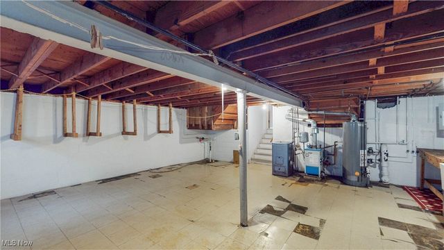 29408 Stewart Drive, North Olmsted, OH 44070