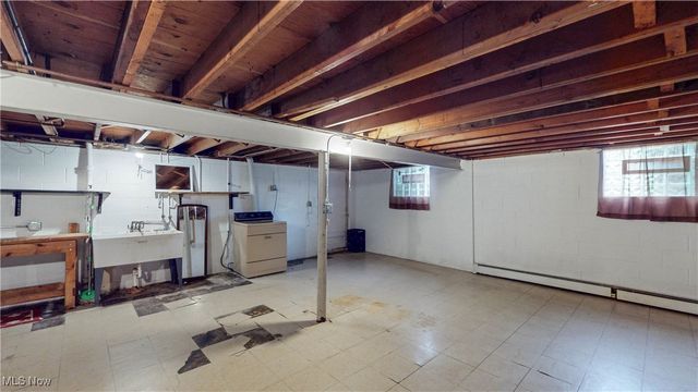 29408 Stewart Drive, North Olmsted, OH 44070