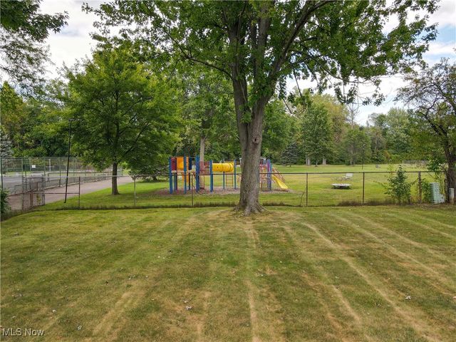 29408 Stewart Drive, North Olmsted, OH 44070