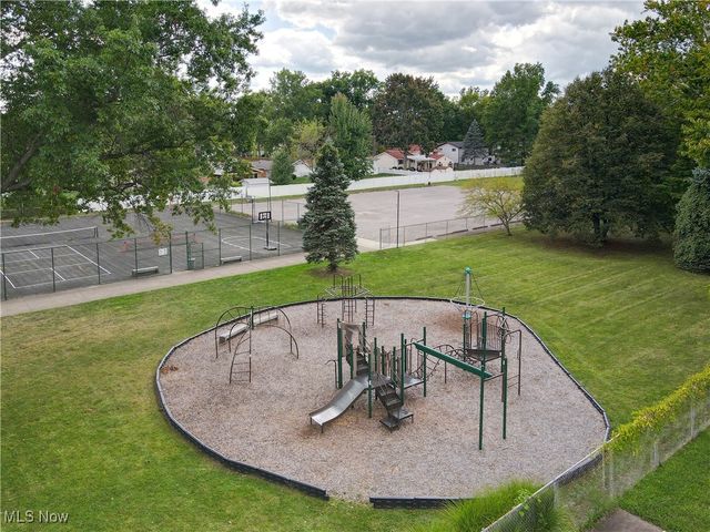 29408 Stewart Drive, North Olmsted, OH 44070