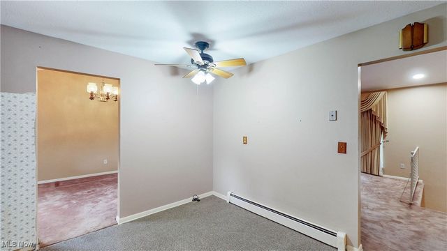 29408 Stewart Drive, North Olmsted, OH 44070