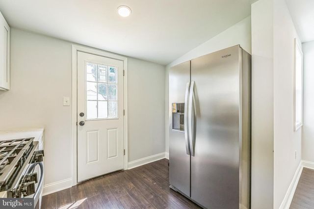 707 MOORES LN, New Castle, DE 19720