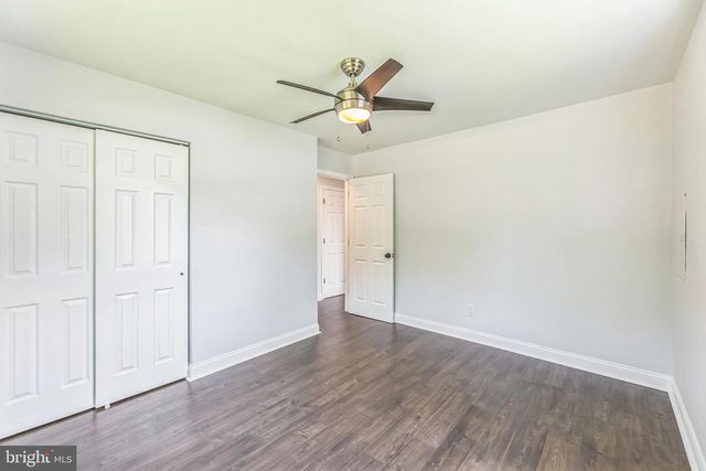 707 MOORES LN, New Castle, DE 19720