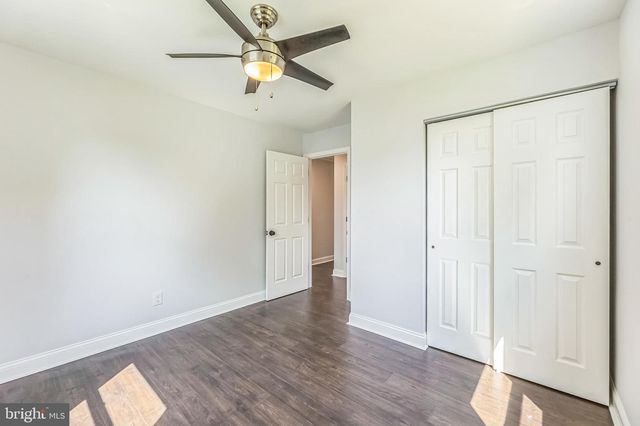 707 MOORES LN, New Castle, DE 19720