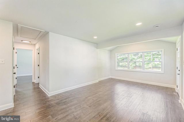 707 MOORES LN, New Castle, DE 19720