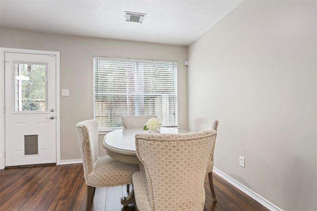 134 S Walden Elms Circle, The Woodlands, TX 77382