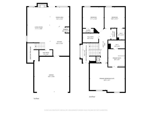 134 S Walden Elms Circle, The Woodlands, TX 77382