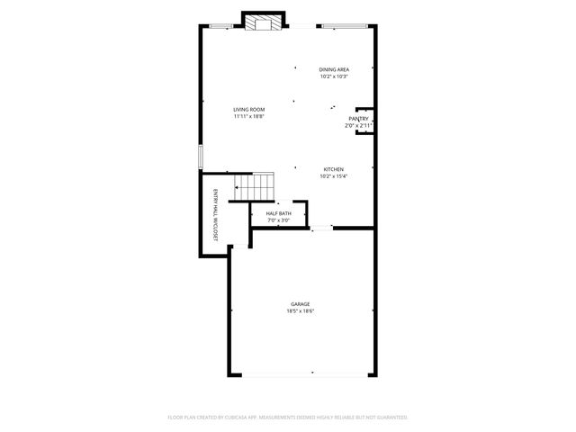 134 S Walden Elms Circle, The Woodlands, TX 77382