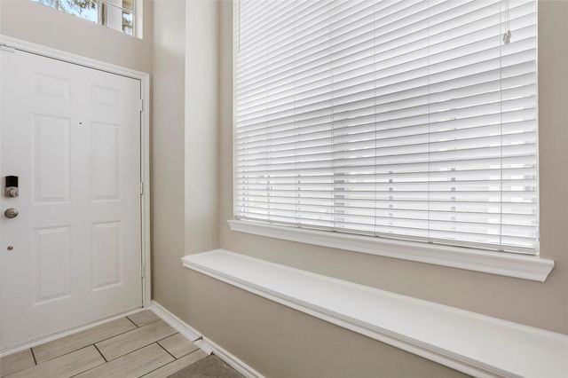 134 S Walden Elms Circle, The Woodlands, TX 77382