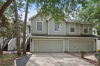 134 S Walden Elms Circle, The Woodlands, TX 77382