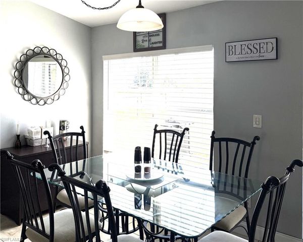 2834 NW 7th ST, Cape Coral, FL 33993