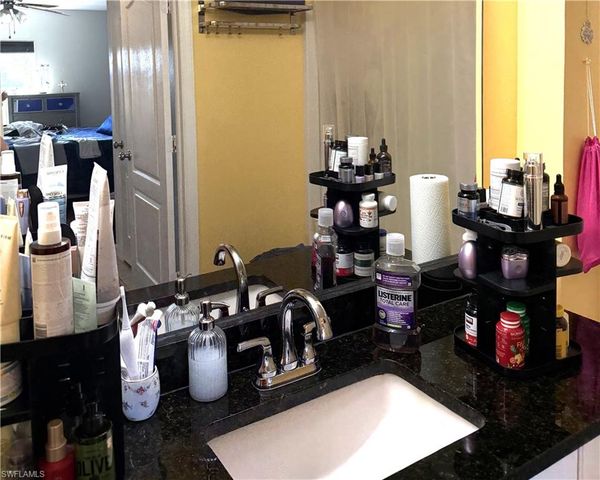 2834 NW 7th ST, Cape Coral, FL 33993