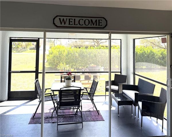 2834 NW 7th ST, Cape Coral, FL 33993