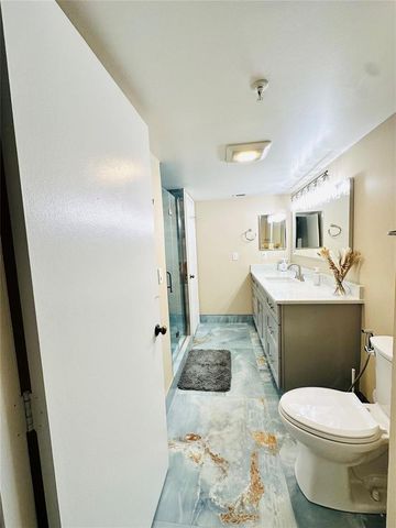 2200 S Cypress Bend Drive 802, Pompano Beach, FL 33069