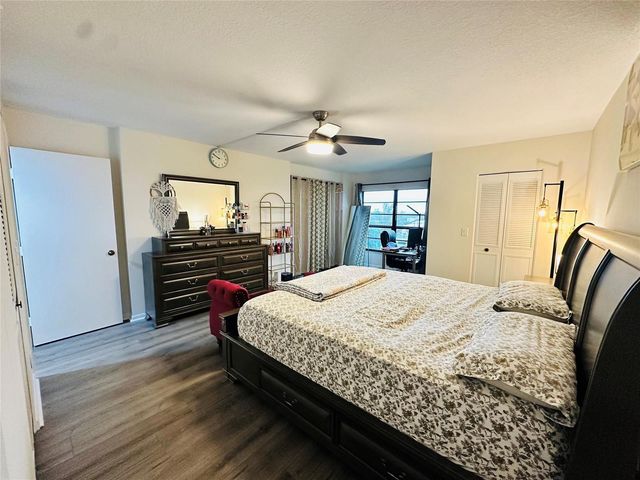 2200 S Cypress Bend Drive 802, Pompano Beach, FL 33069