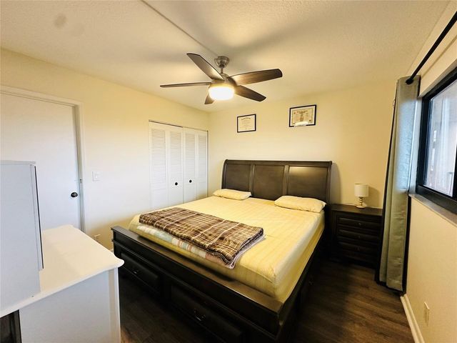 2200 S Cypress Bend Drive 802, Pompano Beach, FL 33069