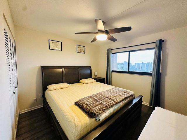 2200 S Cypress Bend Drive 802, Pompano Beach, FL 33069