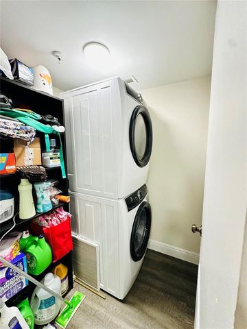 2200 S Cypress Bend Drive 802, Pompano Beach, FL 33069