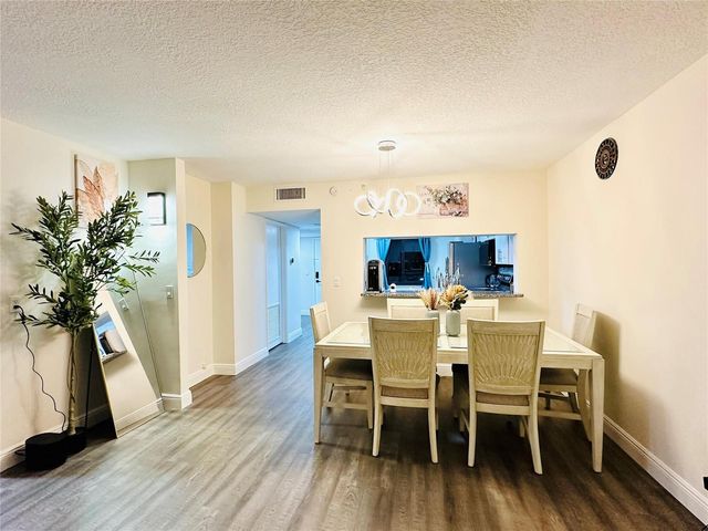 2200 S Cypress Bend Drive 802, Pompano Beach, FL 33069