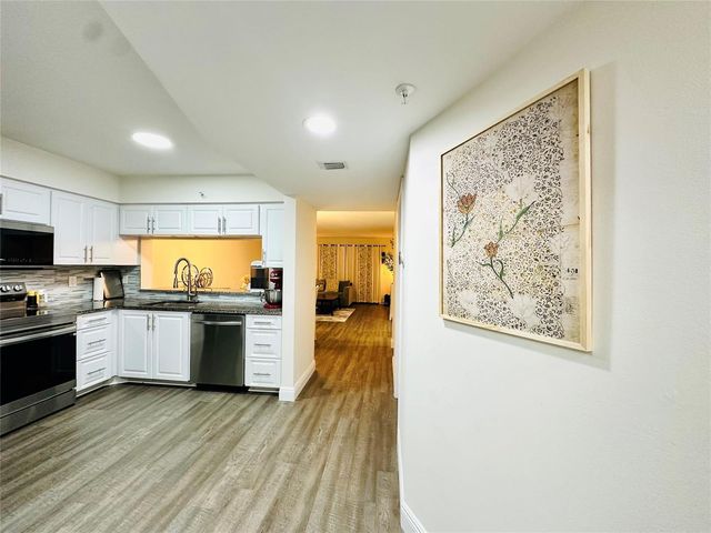 2200 S Cypress Bend Drive 802, Pompano Beach, FL 33069