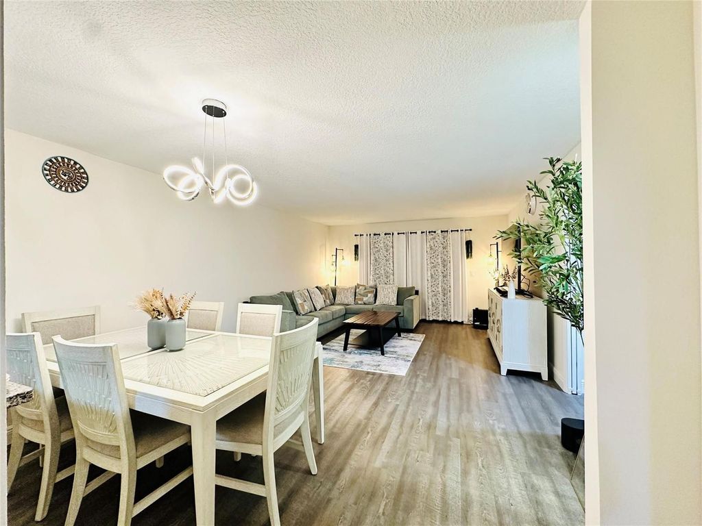 2200 S Cypress Bend Drive 802, Pompano Beach, FL 33069