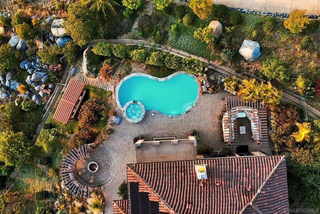 9572 Welk View Dr, Escondido, CA 92026