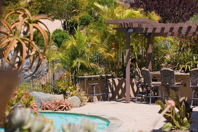 9572 Welk View Dr, Escondido, CA 92026