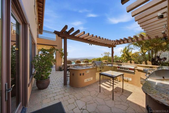 9572 Welk View Dr, Escondido, CA 92026