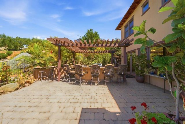 9572 Welk View Dr, Escondido, CA 92026