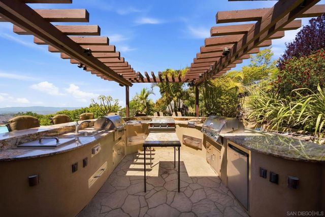 9572 Welk View Dr, Escondido, CA 92026