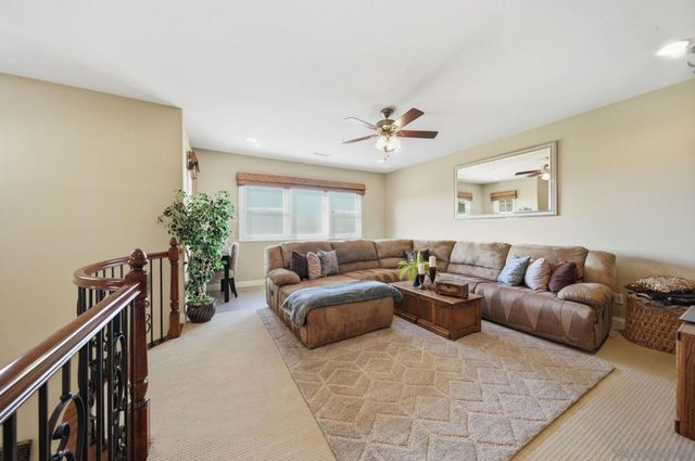 9572 Welk View Dr, Escondido, CA 92026