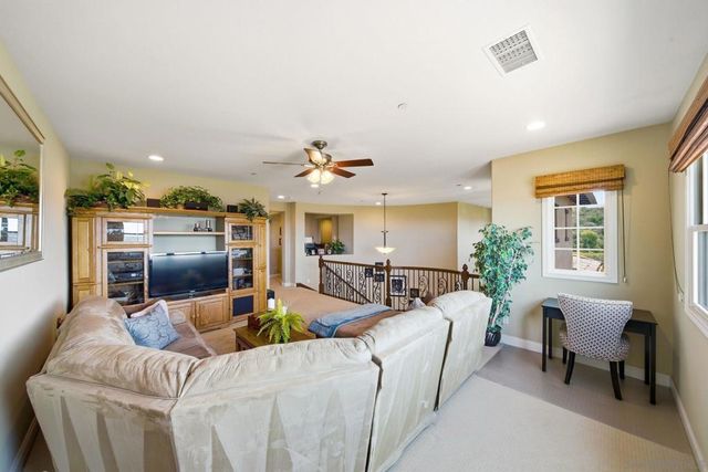 9572 Welk View Dr, Escondido, CA 92026