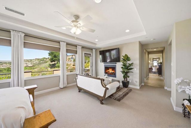 9572 Welk View Dr, Escondido, CA 92026